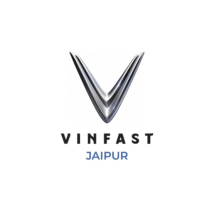 VinFast Jaipur